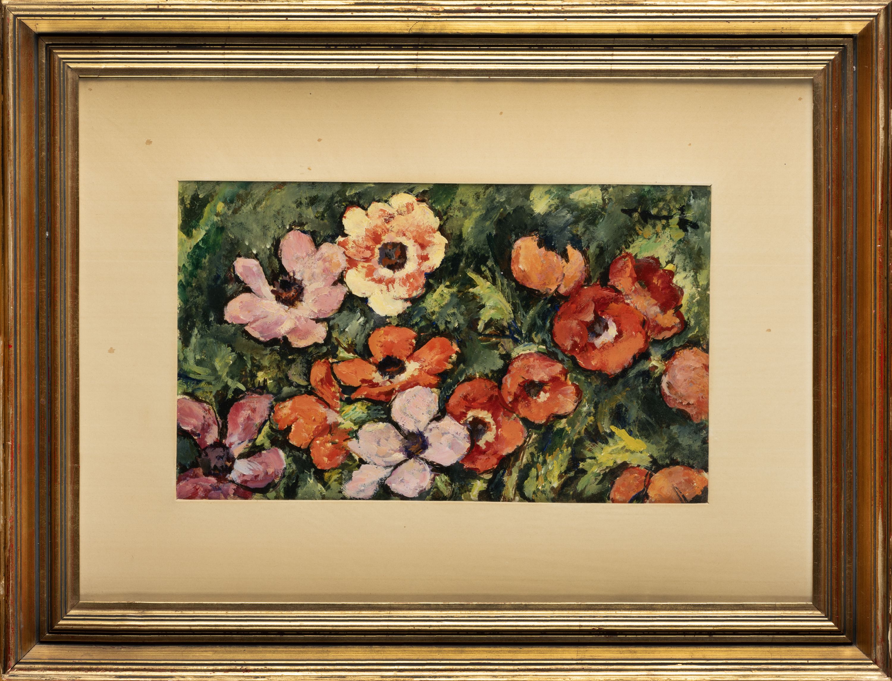 Wildflowers