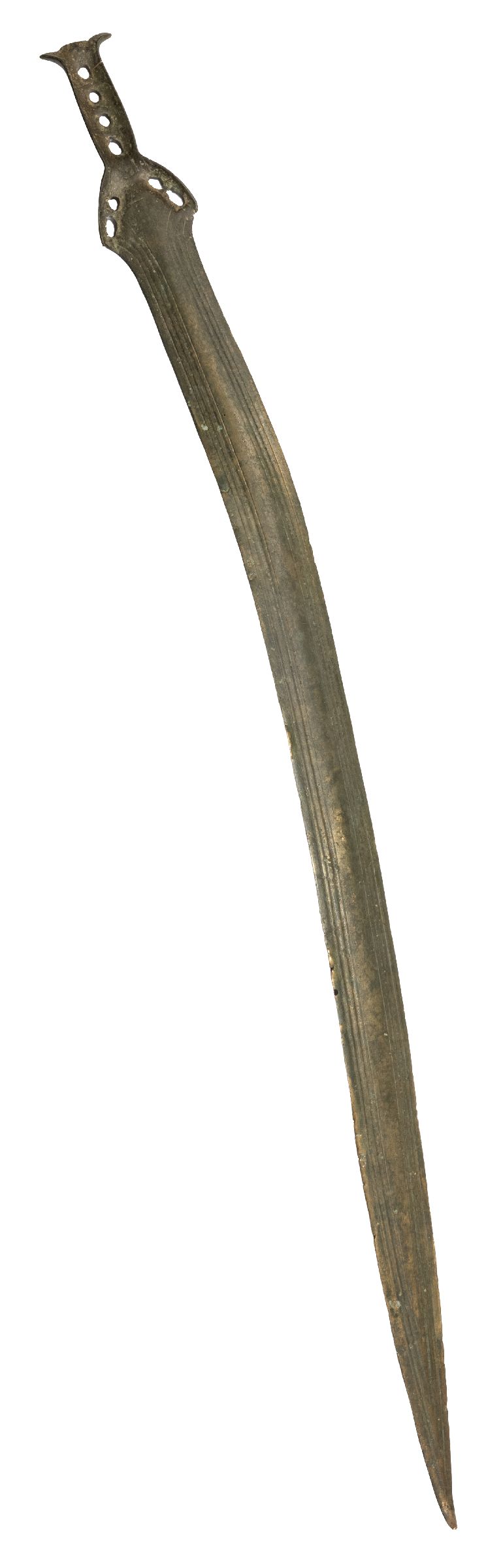 {title+en}