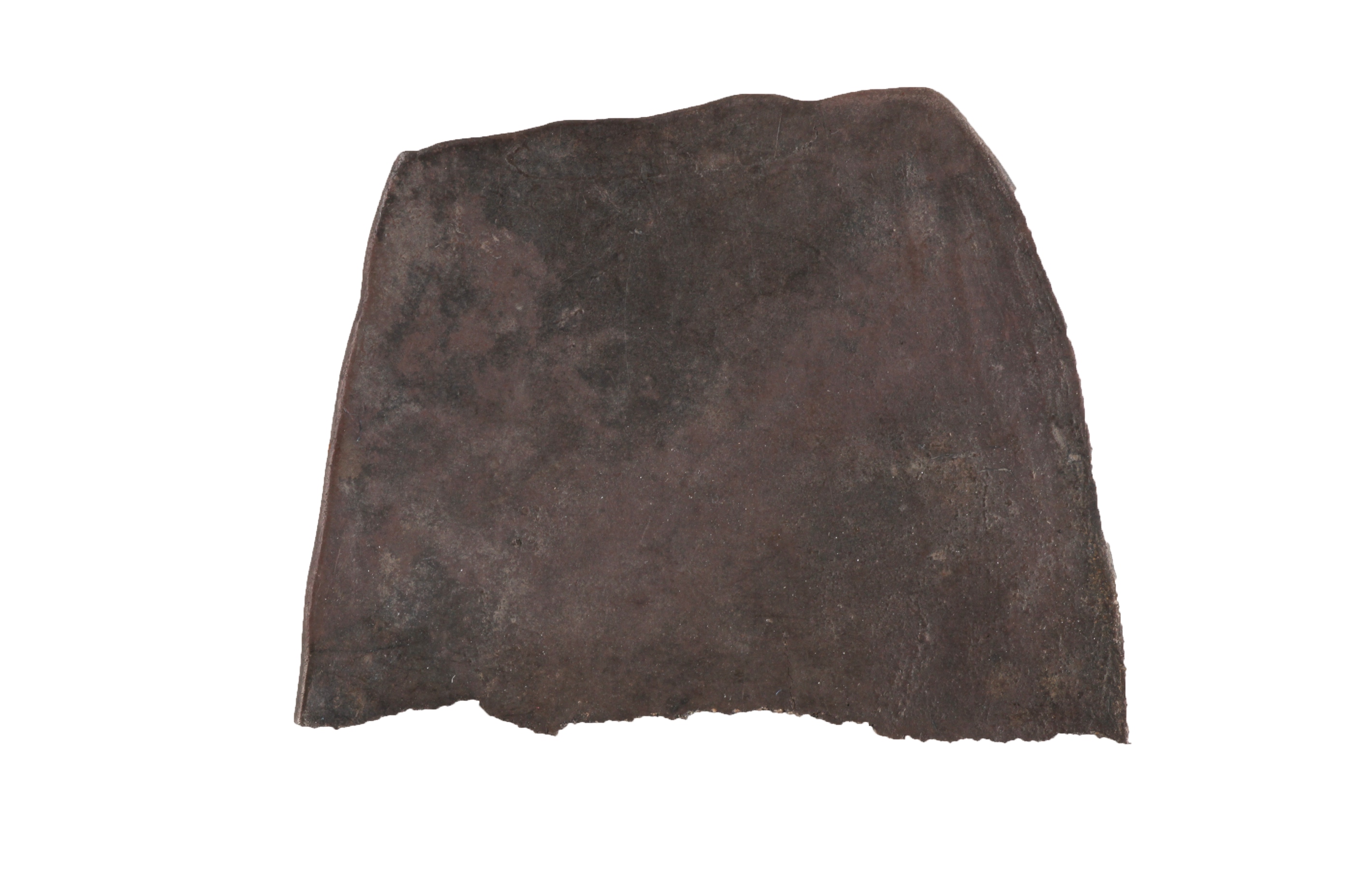 Fragment de cordon