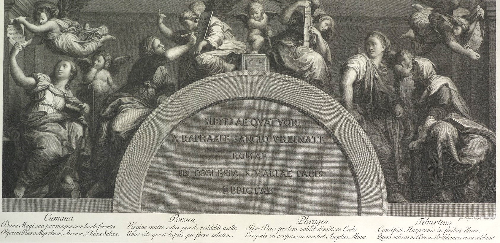 Sibile