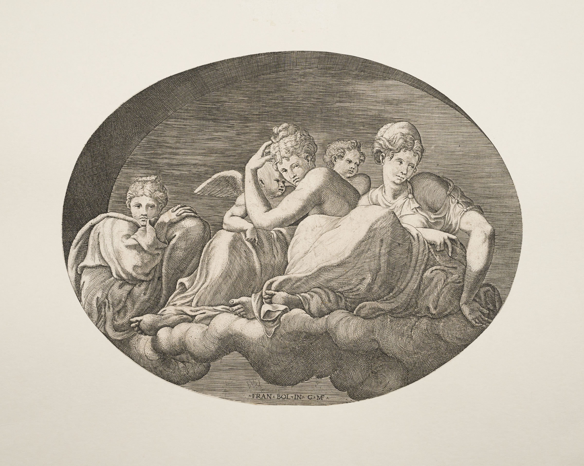 Venus