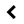 pagina anterioara